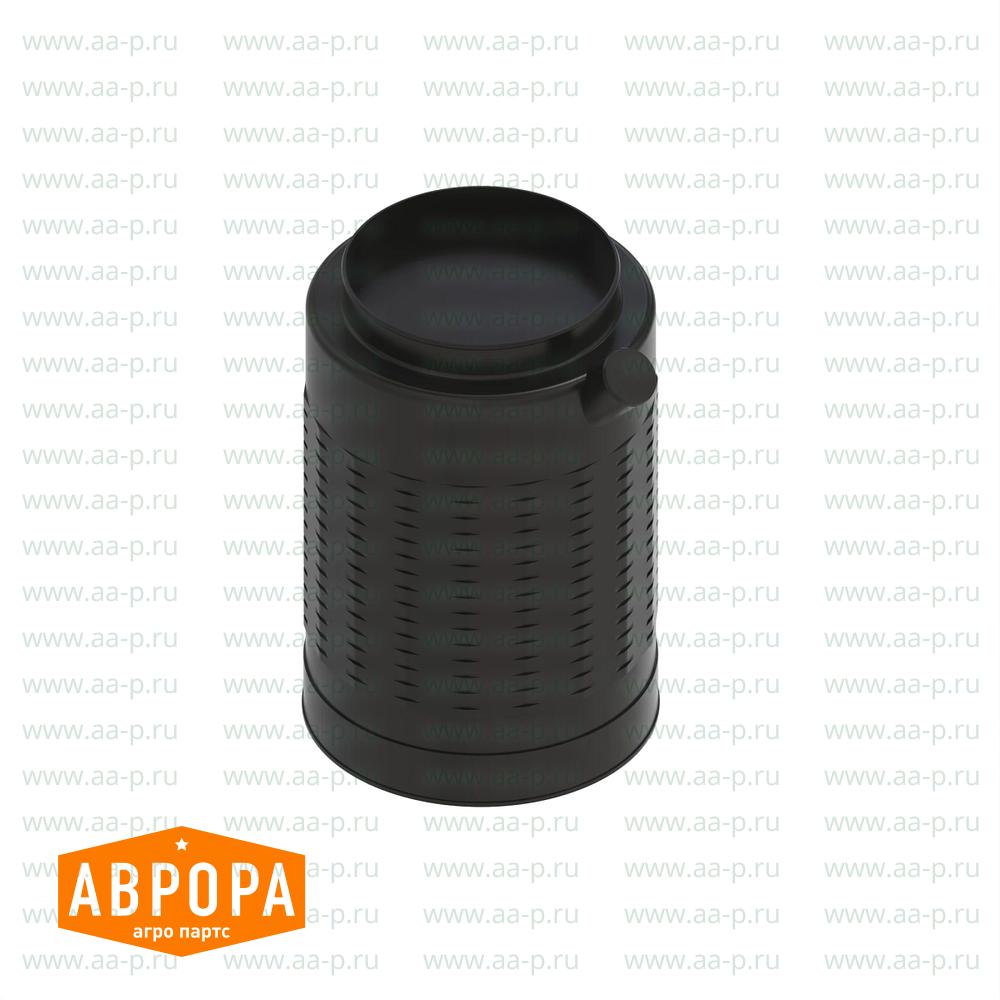 AH212924 ВОЗДУШНЫЙ  ФИЛЬТР